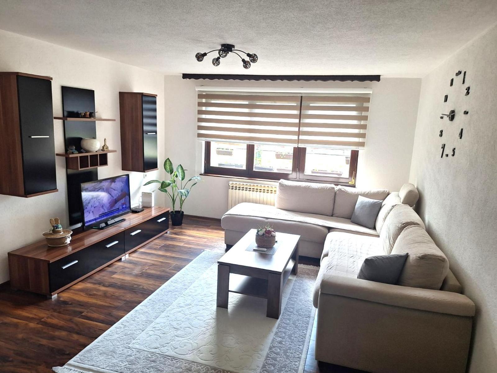 Kovaci Apartmán