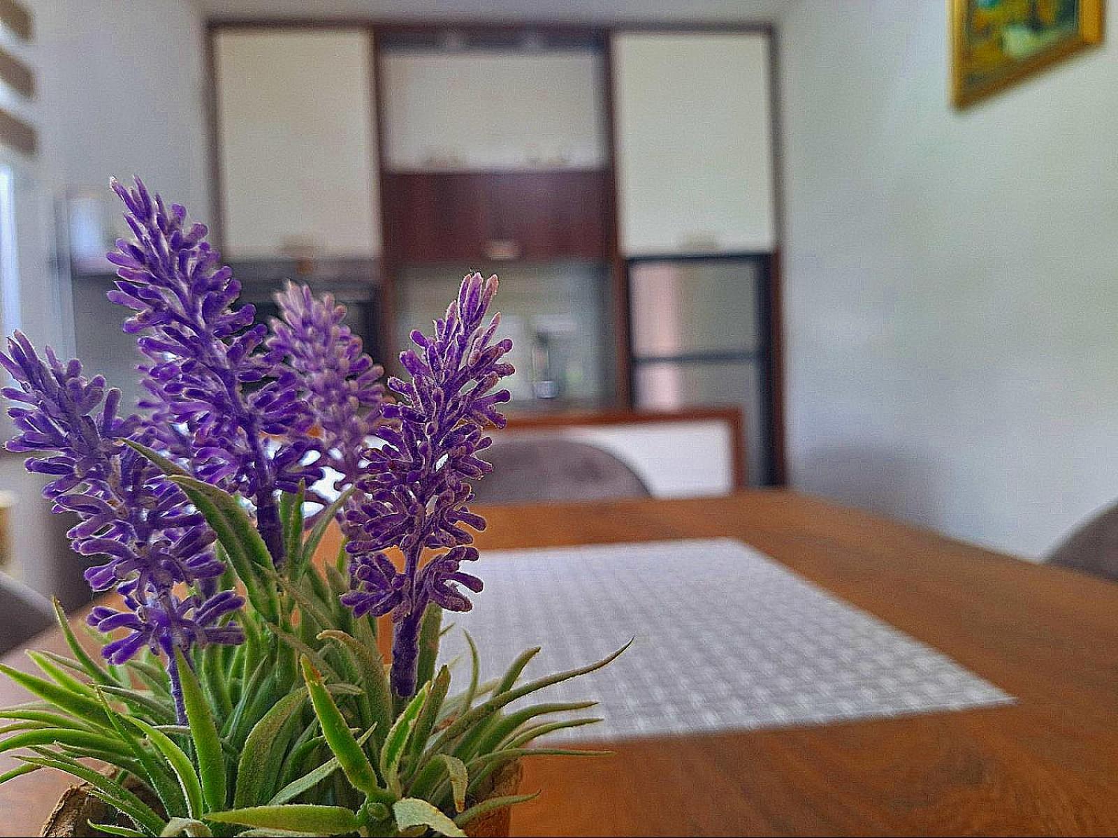 Apartment Kovaci